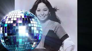 Yvonne Elliman  Love Me Extended [upl. by Akayas]