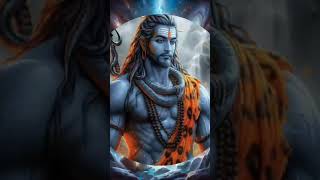 namami shamishan mahadev bholenath mahadevstatus mahakal shiv bhole shambhu shorts [upl. by Andria]