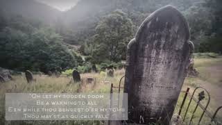 Australia’s Most Haunted Series Episode 3  The Historic Town of Walhalla VIC [upl. by Arod929]