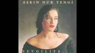 Aşkın Nur Yengi  Sevgiliye 1990 [upl. by Bruckner]