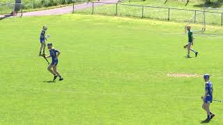 LISGOOLD FEILE 2022 HD 1080p [upl. by Aonian]