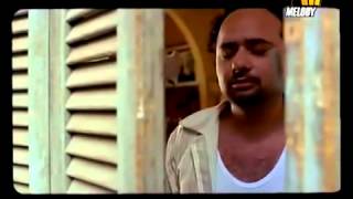 Ahmed Fahmy  El Donya 2alaba  احمد فهمى الدنيا قلابه  ADHooMflv [upl. by Quickel948]