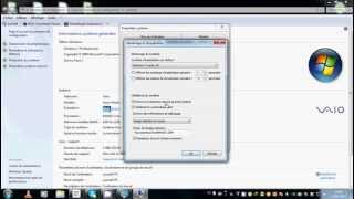 Video 29  Comment supprimer un system dexploitation Sur pc [upl. by Derfiniw274]