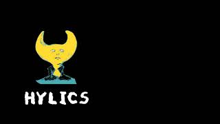 Hylics OST  Piano [upl. by Eedrahc]