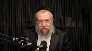 Lives Of Tzadikim  Rbbi Yechezkel of Kuzmir [upl. by Enileuqcaj]