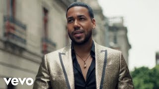 Romeo Santos  Centavito Official Video [upl. by Innavoeg]