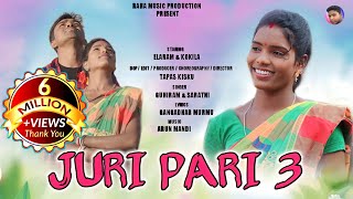 Karog Karog SandiNew Santali Video Song 2024Happy New Year Santali Video Song [upl. by Estrin]