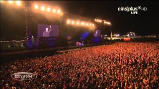 Slipknot Live at Rock Am Ring 2015 Full Concert HD Quality [upl. by Llednew]