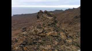 Galapagos Islands [upl. by Anaujat]