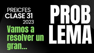 Curso preicfes 2023 clase 31 [upl. by Eneg]