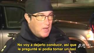 Steven Seagal i dont like you but my wife love you [upl. by Golter]