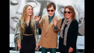 RIP Michael Cimino Oscar winning director of The Deer Hunter dies at 77 [upl. by Jowett]