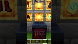 Building Deadpool Armor in Minecraft 🕹️💥  Epic Minecraft Creations [upl. by Cataldo]