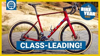 What’s The BEST Endurance Road Bike in 2023 [upl. by Muncey]