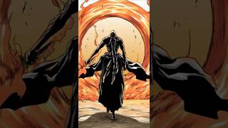 Top Five STRONGEST Shikai in Bleach 🔥 💪 bleach bleachanime [upl. by Lladnor]