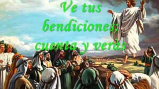 Cuenta Tus Bendiciones  La Iglesia De Jesucristo De Los Santos De Los Ùltimos Dìas [upl. by Haslett]