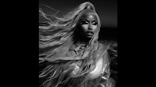 FREE Nicki Minaj Type Beat 2024  quotMy Momentquot [upl. by Naibaf472]