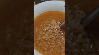 Suscribet TIGRE ORIZABA mexico parati humor costarica shortsvideo shortsfeed food foryou [upl. by Esinert836]