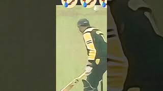 funny out in cricket shortsfeed babarazam cricket [upl. by Tyoh398]