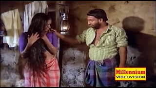 Parankimala ഭരതന്റെ സംവിധാനത്തിൽ പിറന്ന റൊമാന്റിക് ത്രില്ലെർ ചിത്രം  Malayalam Romantic Movie [upl. by Ataliah]