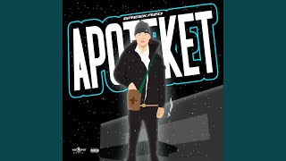 Apoteket [upl. by Aicenod]