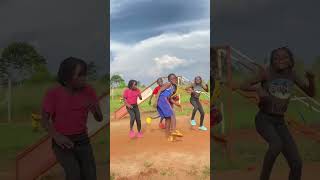 Embargo FeatLoketo Aurlus Mabele dance like Lohouganda [upl. by Iek]