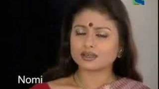 Kaisa yehpyar haiEpi 61 part 1 [upl. by Aelrac]