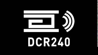 DCR240  Drumcode Radio Live  Adam Beyer live from Metropolis Naples [upl. by Tay562]