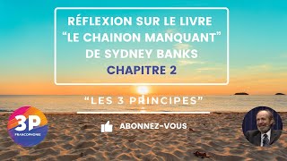 Le Chainon Manquant Chapître 2 [upl. by Berey320]