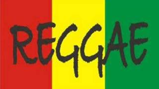 Reggae  mix [upl. by Ehtyde496]