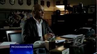 IL COMMISSARIO MONTALBANO 2013 promo 2 [upl. by Danialah]