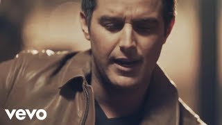 Easton Corbin  Clockwork Official Music Video [upl. by Thierry]