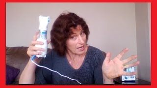 How to comb head lice  Clear thousand head lice quickly [upl. by Noivad]