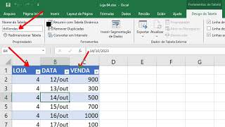 ETL Consolidando Pasta Windows [upl. by Acillegna331]