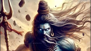 Badam Bam Lehari 🔥 Top Hit Badam Bam leheri song of lord Shiva ❤️ Hit songs of Shiva 🙏 [upl. by Uv291]