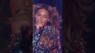 Beyoncé  Flawless VMA 2014 beyonce [upl. by Chandless]