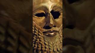 Ancient Mesopotamia Sumerians Babylonians and Assyrians – The Cradle of Civilization history [upl. by Nitreb]