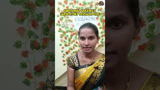 Give Away Sarees Uma Sarees center saree cottonsareecottonsaree meesho pattusarees [upl. by Bartolemo]