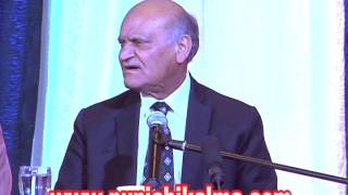 Anwar Masood  Lassi ate Chah  Funny poetry ਲੱਸੀ ਅਤੇ ਚਾਹ ਦੀ ਲੜਾਈ [upl. by Sirob]