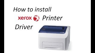 Разборка и профилактика печки принтера xerox Phaser 3100MFPS [upl. by Nutter]