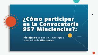 ¿Cómo registrar Obras o Productos de investigacióncreación en la aplicación CvLAC de MinCiencias [upl. by Nic]