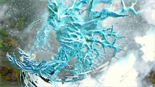 SILK SPINNER SHOWCASE DRAGONS EVOLVED 2  Ark Survival Evolved Mod Showcase [upl. by Sager740]