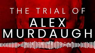 COURT AUDIO Alex Murdaughs Good ol Buddy Cory Fleming Sentenced In Court [upl. by Ainyt]