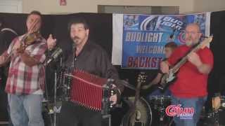 Cajun Storytellers  JoEL Sonnier HD [upl. by Riehl]