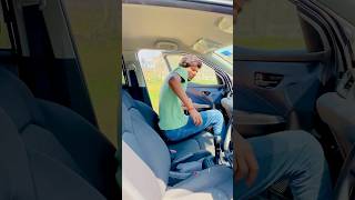 Tarzan car ne to kamal kr diya 🥰😂comedy tarzan youtubeshorts shorts funny shortsfeed [upl. by Barri]