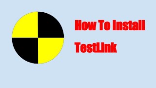 How to Install TestLink on Mac amp Windows using MAMP  Complete Guide [upl. by Caniff]