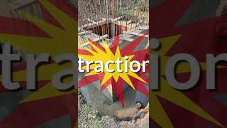 Sk Contraction🏘️🏠🏡 civil contractorviralshort civilengeeniring civilathome constructionfirm [upl. by Emawk]