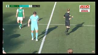 11052024 Samenvatting HSC21  SC Genemuiden [upl. by Veron271]