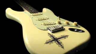 Kenny Wayne Shepherd  While We Cry [upl. by Sirrah962]