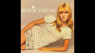 Sylvie Vartan  La Maritza English lyrics [upl. by Sairu]